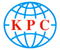 KPC Pack