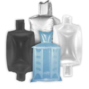 Bulk Packaging Bags (Large Flexible Bags)