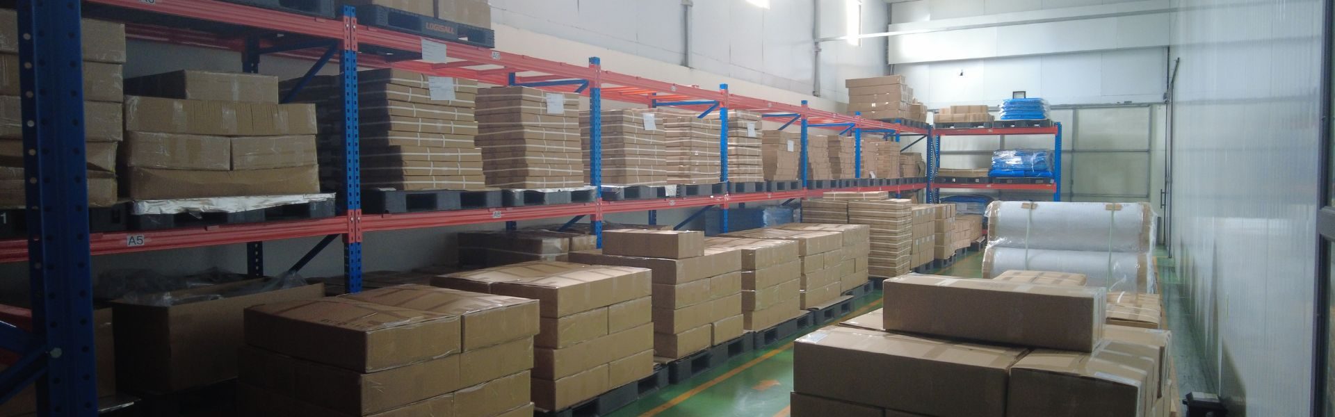 kpc-image-05